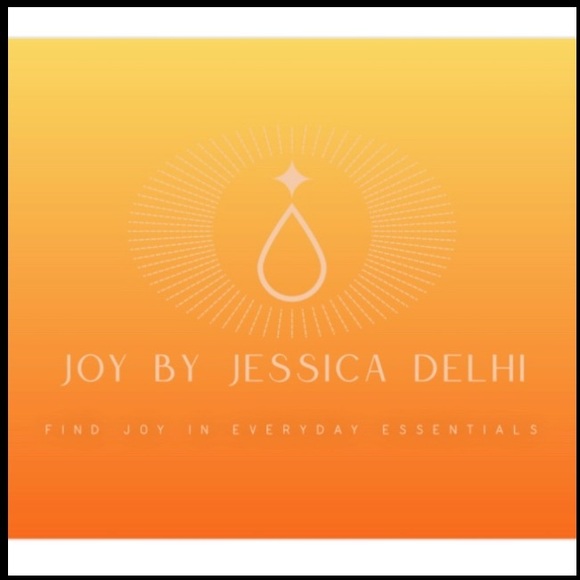 60 count Breast milk storage bags Breastmilk Storage bags 60 count Frienda - Picture 3 of 3